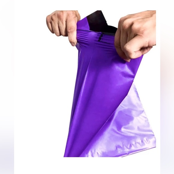 24ct~ 6x9โ ~ Poly Mailer Bags ๐๐๐
2~Designs ๐ 24ct Free Thank You Stickers - Picture 3 of 11